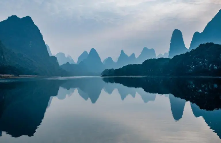 工业高效高标准
